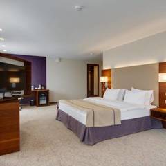 Отель G9, Зеленогорск, Ленинградская область