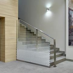 Курорт Первая Линия, Зеленогорск, Ленинградская область