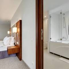 Отель G9, Зеленогорск, Ленинградская область