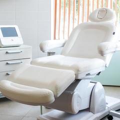 Курорт Первая Линия, Зеленогорск, Ленинградская область