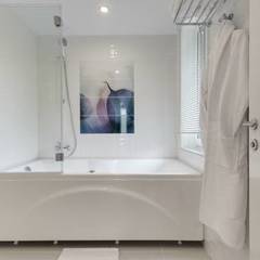 Отель G9, Зеленогорск, Ленинградская область