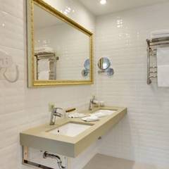 Отель G9, Зеленогорск, Ленинградская область