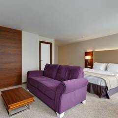 Отель G9, Зеленогорск, Ленинградская область