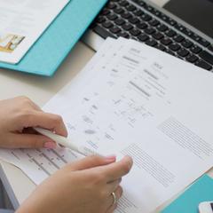 Курорт Первая Линия, Зеленогорск, Ленинградская область