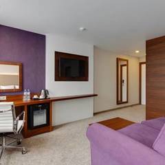 Отель G9, Зеленогорск, Ленинградская область