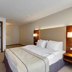 Отель G9, Зеленогорск, Ленинградская область