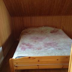 Загородный отель На Луговой, Зеленогорск (Красноярский край), Красноярский край