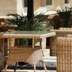 Курорт Первая Линия, Зеленогорск, Ленинградская область