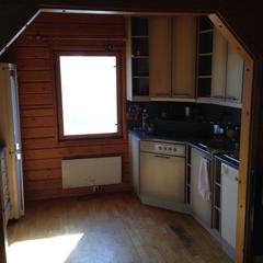 Загородный отель На Луговой, Зеленогорск (Красноярский край), Красноярский край