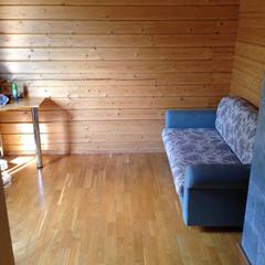 Загородный отель На Луговой, Зеленогорск (Красноярский край), Красноярский край