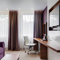 Отель G9, Зеленогорск, Ленинградская область