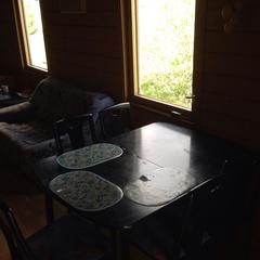 Загородный отель На Луговой, Зеленогорск (Красноярский край), Красноярский край