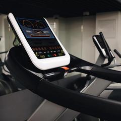 Курорт Первая Линия, Зеленогорск, Ленинградская область