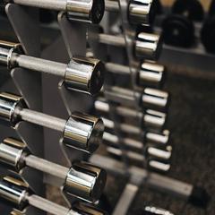 Курорт Первая Линия, Зеленогорск, Ленинградская область