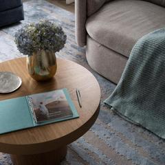 Курорт Первая Линия, Зеленогорск, Ленинградская область