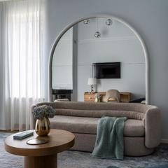 Курорт Первая Линия, Зеленогорск, Ленинградская область