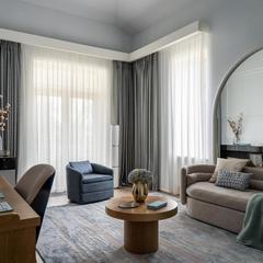 Курорт Первая Линия, Зеленогорск, Ленинградская область