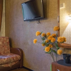 Отель Xenia City Hotel Zelenograd, Зеленоград, Московская область