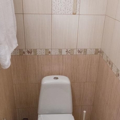 Отель Xenia City Hotel Zelenograd, Зеленоград, Московская область