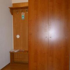 Дом отдыха Архитектор, Зеленогорск, Ленинградская область