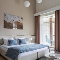 Курорт Первая Линия, Зеленогорск, Ленинградская область