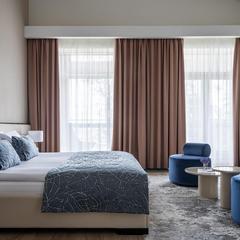 Курорт Первая Линия, Зеленогорск, Ленинградская область