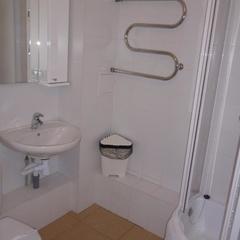 Дом отдыха Архитектор, Зеленогорск, Ленинградская область