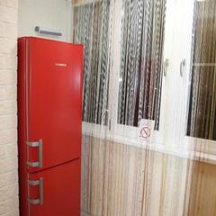 Апартаменты Зеленый город, Зеленоград, Московская область