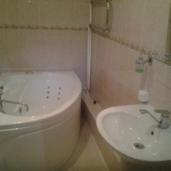 Мини-отель Мотель Сак, Зеленоград, Московская область