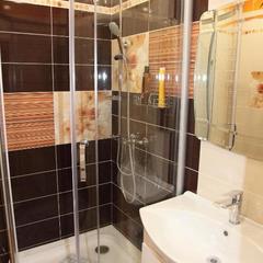 Апартаменты Зеленый город, Зеленоград, Московская область