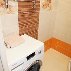 Апартаменты Зеленый город, Зеленоград, Московская область