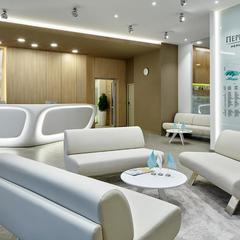 Курорт Первая Линия, Зеленогорск, Ленинградская область