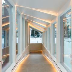 Курорт Первая Линия, Зеленогорск, Ленинградская область