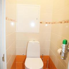 Апартаменты Зеленый город, Зеленоград, Московская область