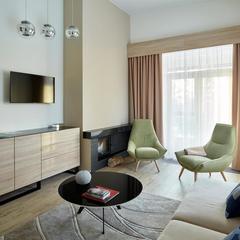 Курорт Первая Линия, Зеленогорск, Ленинградская область