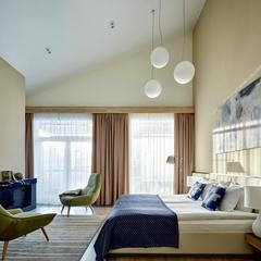 Курорт Первая Линия, Зеленогорск, Ленинградская область