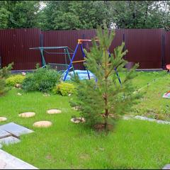 Мини-отель Мотель Сак, Зеленоград, Московская область