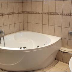 Мини-отель Мотель Сак, Зеленоград, Московская область