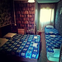 Мини-отель Мотель Сак, Зеленоград, Московская область