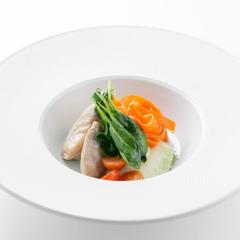 Курорт Первая Линия, Зеленогорск, Ленинградская область