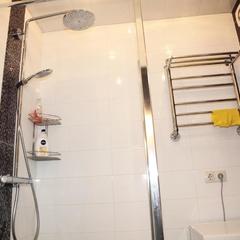 Апартаменты Зеленый город, Зеленоград, Московская область