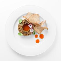 Курорт Первая Линия, Зеленогорск, Ленинградская область