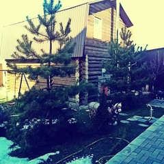 Мини-отель Мотель Сак, Зеленоград, Московская область