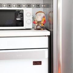 Апартаменты Зеленый город, Зеленоград, Московская область