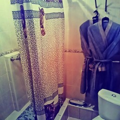 Мини-отель Мотель Сак, Зеленоград, Московская область