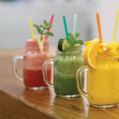 Курорт Первая Линия, Зеленогорск, Ленинградская область