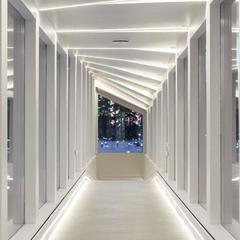 Курорт Первая Линия, Зеленогорск, Ленинградская область