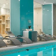 Курорт Первая Линия, Зеленогорск, Ленинградская область