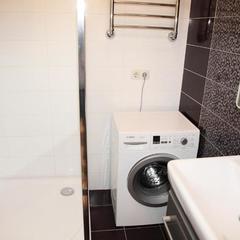 Апартаменты Зеленый город, Зеленоград, Московская область