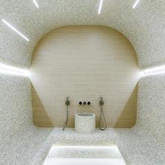 Курорт Первая Линия, Зеленогорск, Ленинградская область